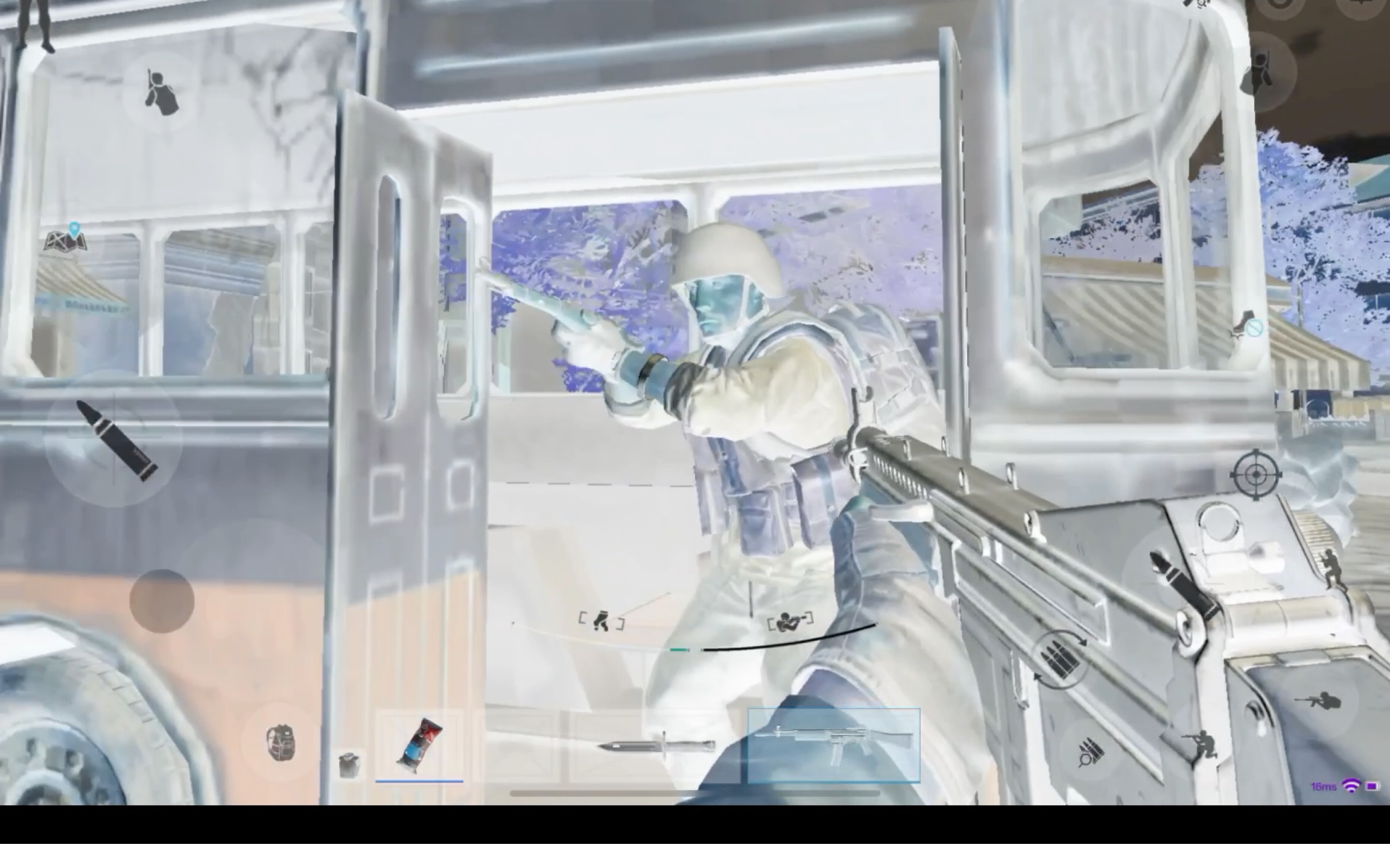 【抖音评论业务下单24小时】苍蓝誓约国际服